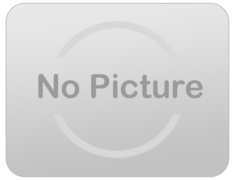 Waste Ban And Bulky Items At Extra Cost